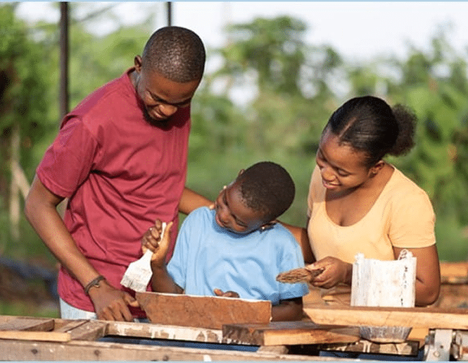 Advancing Sustainable