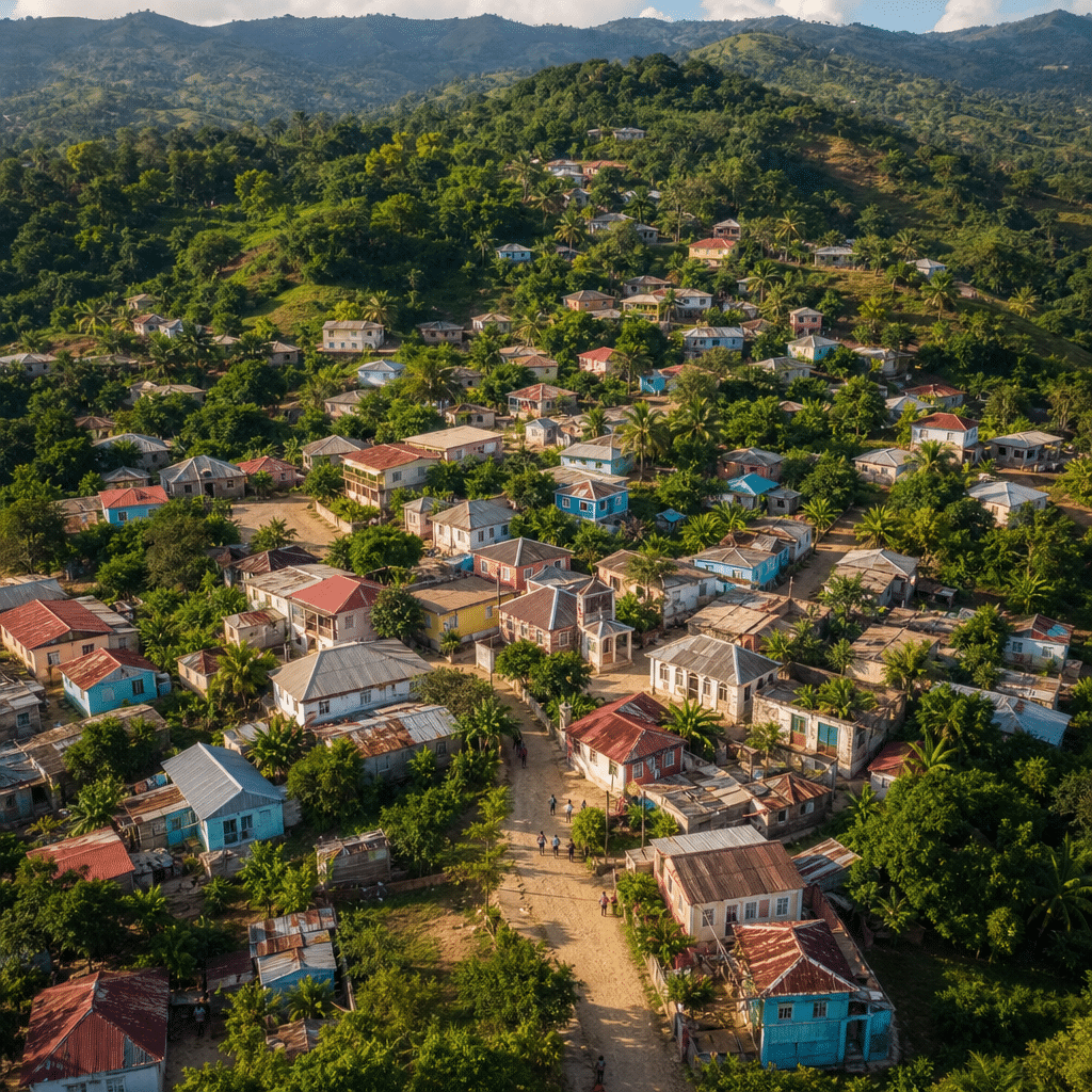 Join C2C Neighbor Monthly Donor Program Before July 8