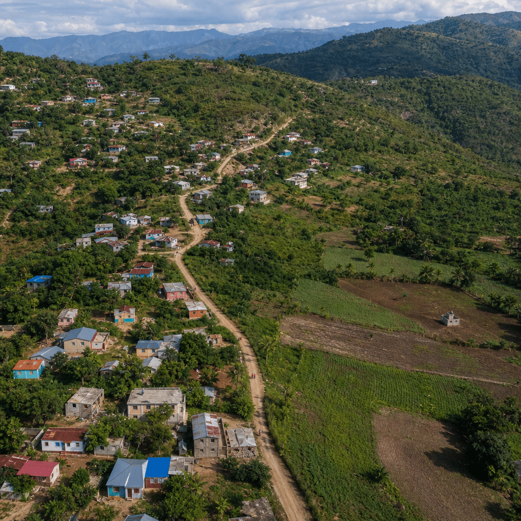 Haiti Development 2026: A Donor’s Complete Guide